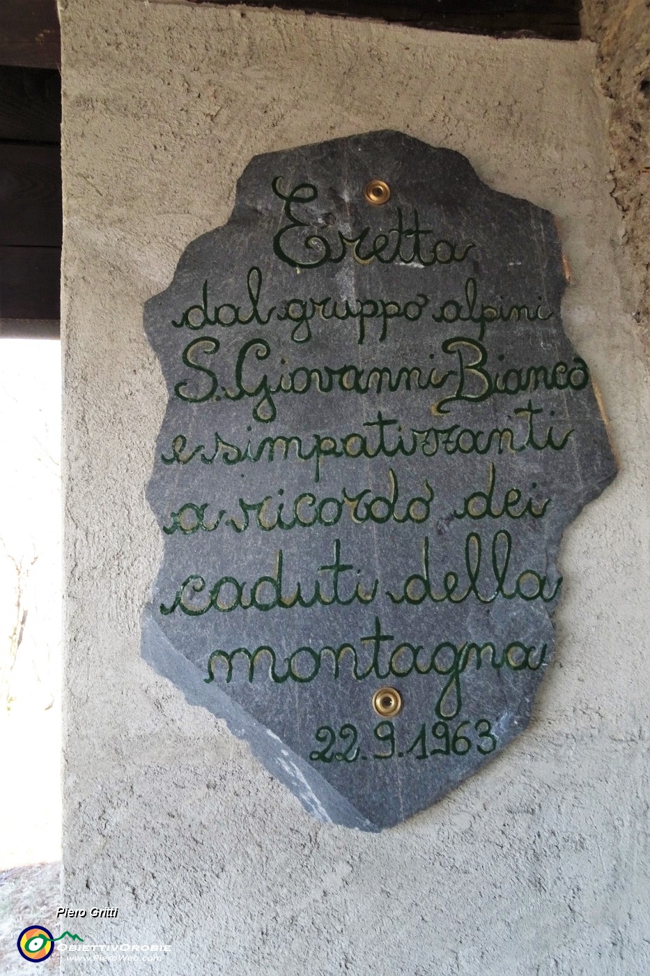 59 Cappella Monte Molinasco.JPG